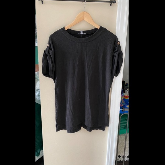 🛑SOLD🛑🤰‼️ MATERNITY HAUL ‼️🤰- Pinkblush and H&M - Picture 4 of 13